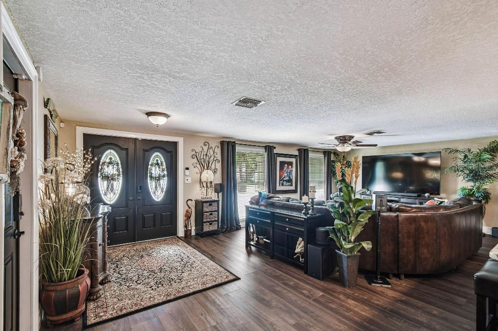 Image 7 of 44 For 3149 Rock Valley Drive