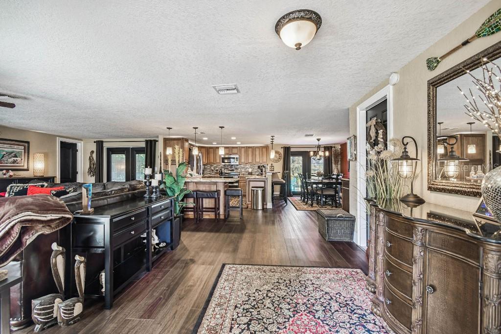 Image 8 of 44 For 3149 Rock Valley Drive