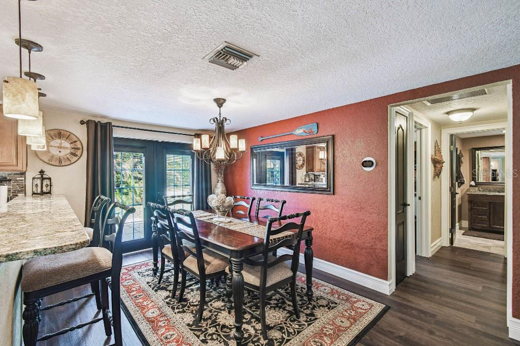 Image 9 of 44 For 3149 Rock Valley Drive