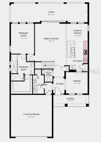 Image 2 of 14 For 12731 Dockyard Trail