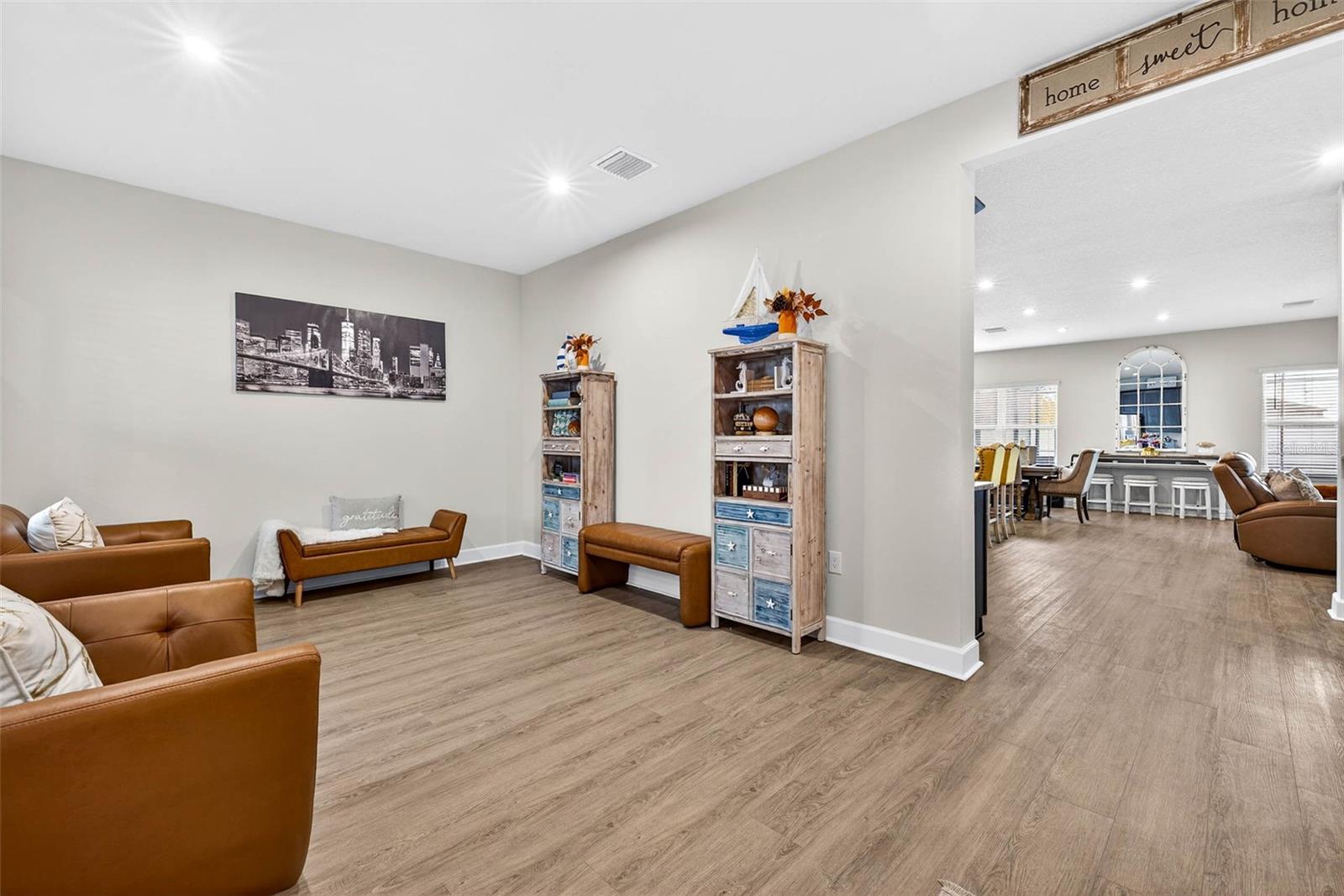 Image 10 of 84 For 35474 Quartz Lake Drive