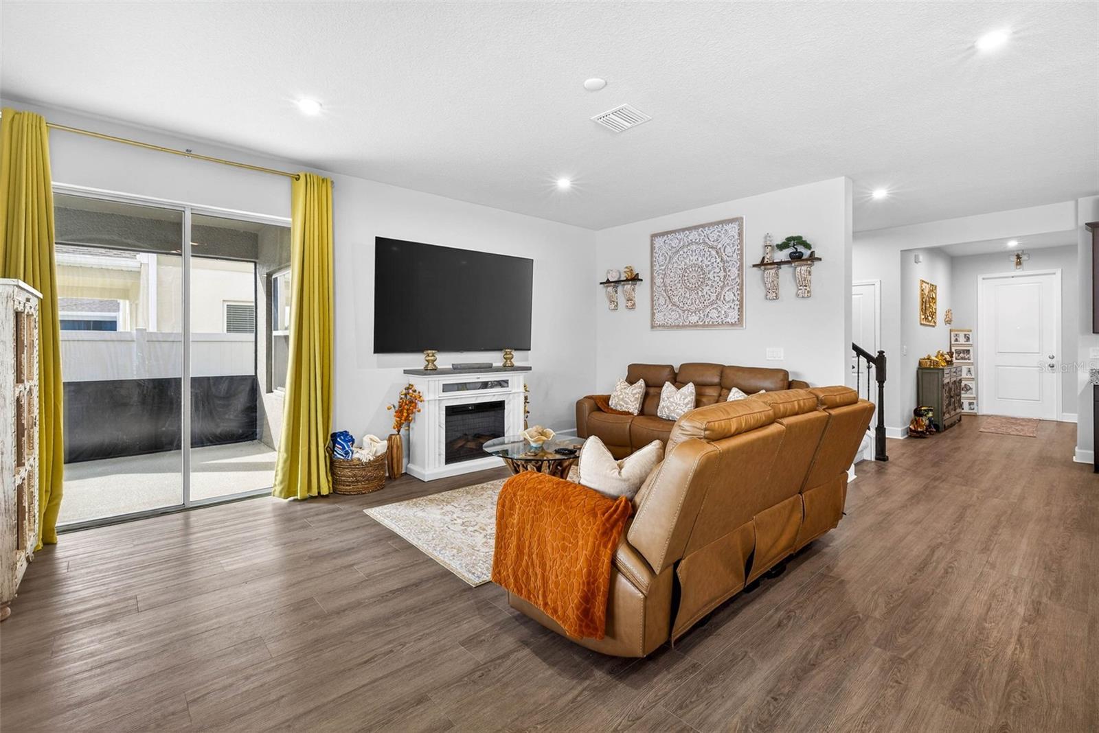 Image 16 of 84 For 35474 Quartz Lake Drive