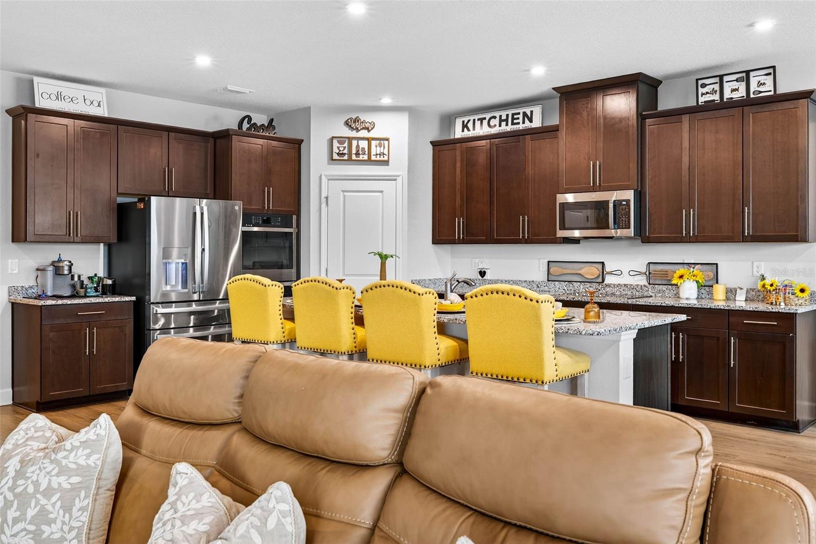 Image 19 of 84 For 35474 Quartz Lake Drive