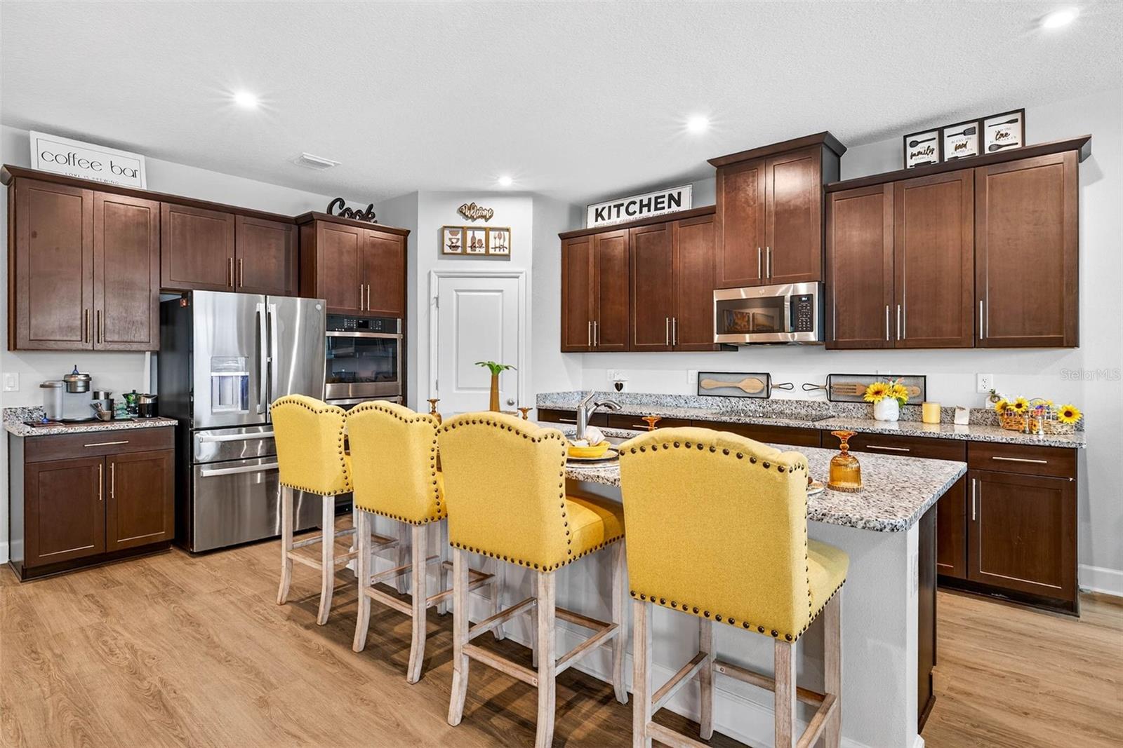 Image 20 of 84 For 35474 Quartz Lake Drive