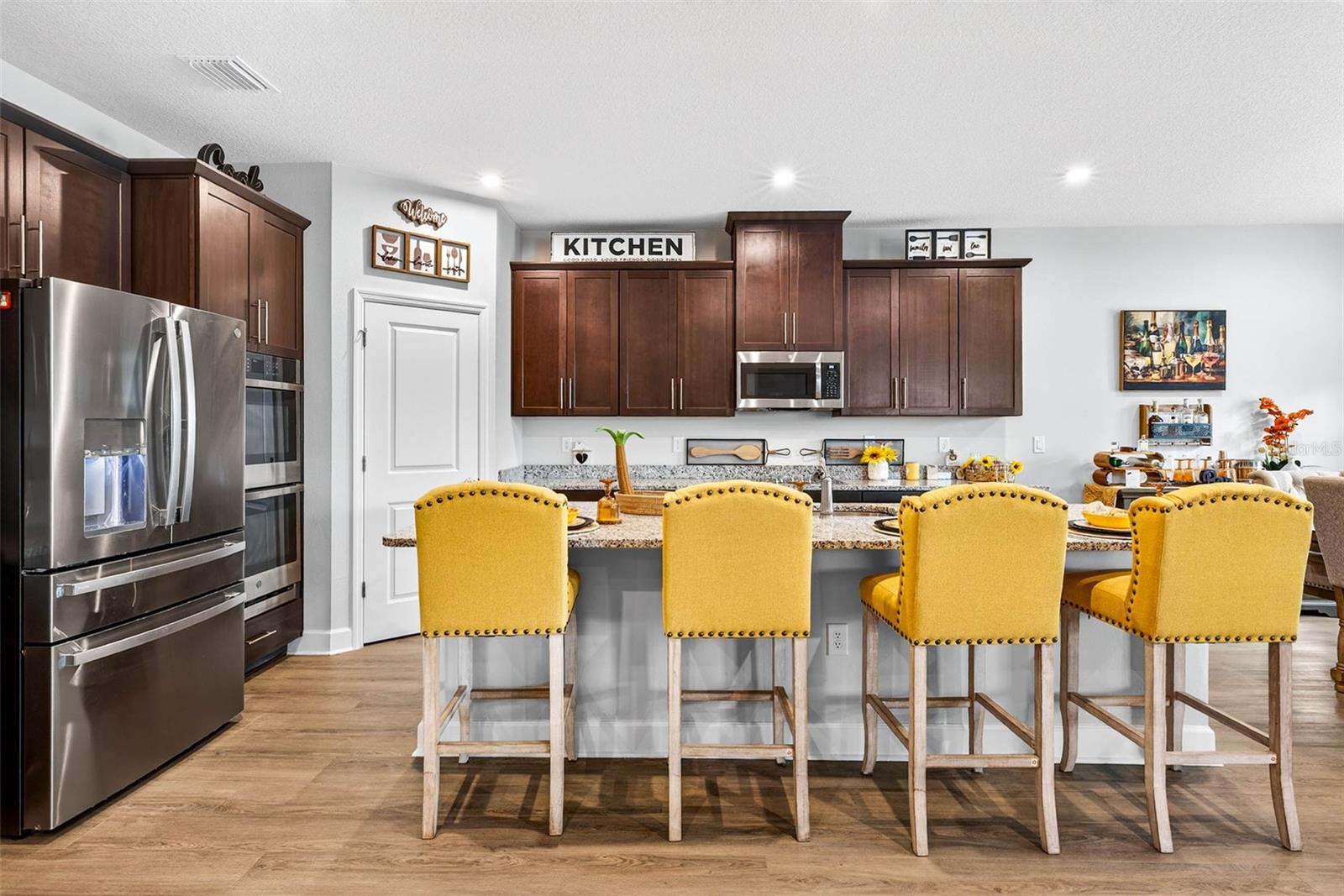 Image 21 of 84 For 35474 Quartz Lake Drive