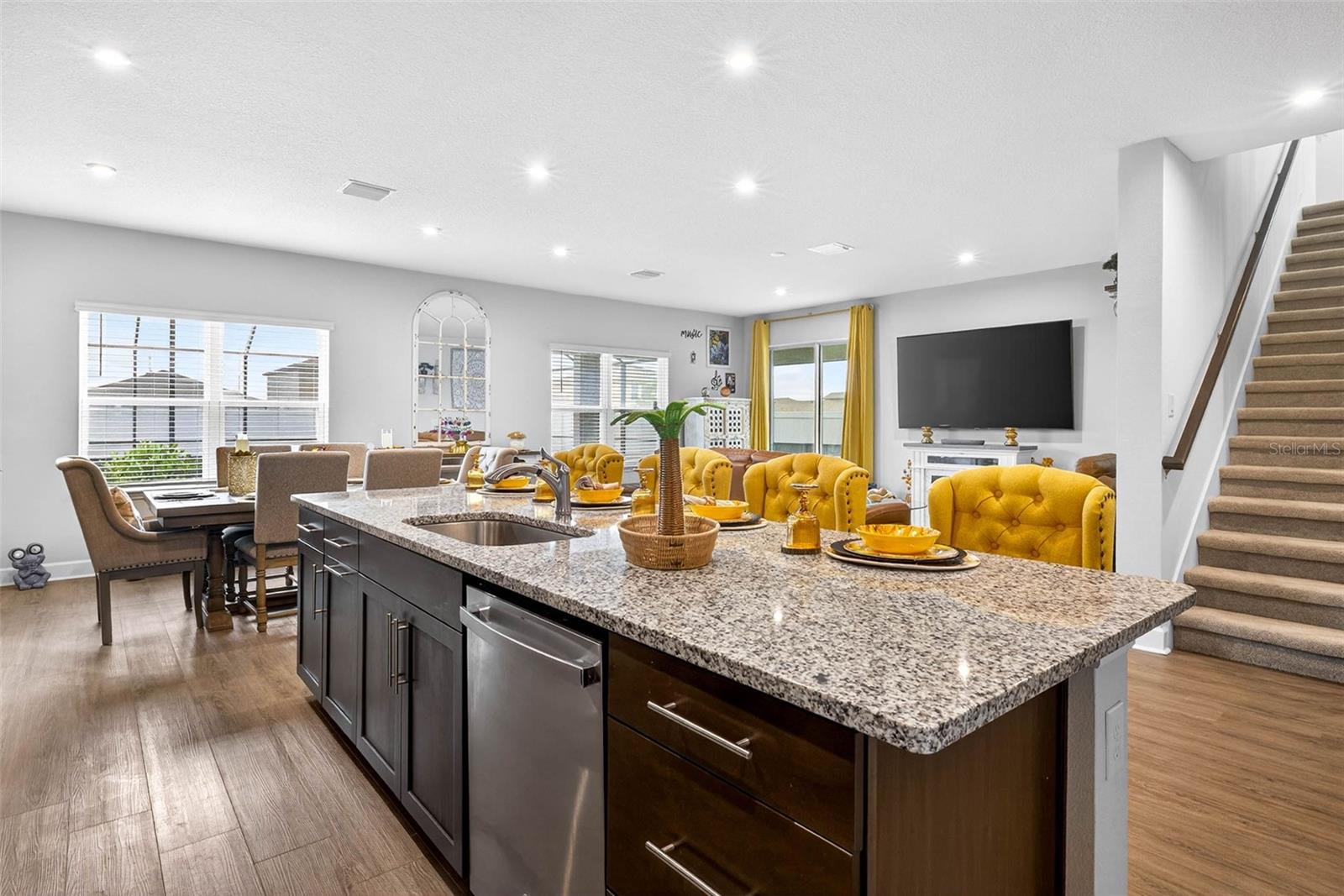 Image 23 of 84 For 35474 Quartz Lake Drive