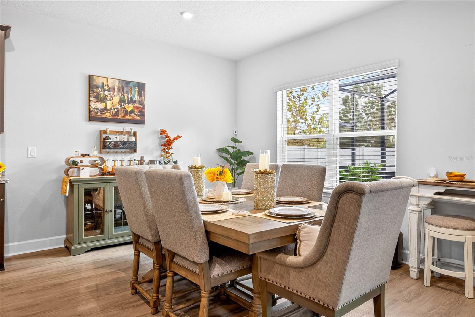 Image 25 of 84 For 35474 Quartz Lake Drive