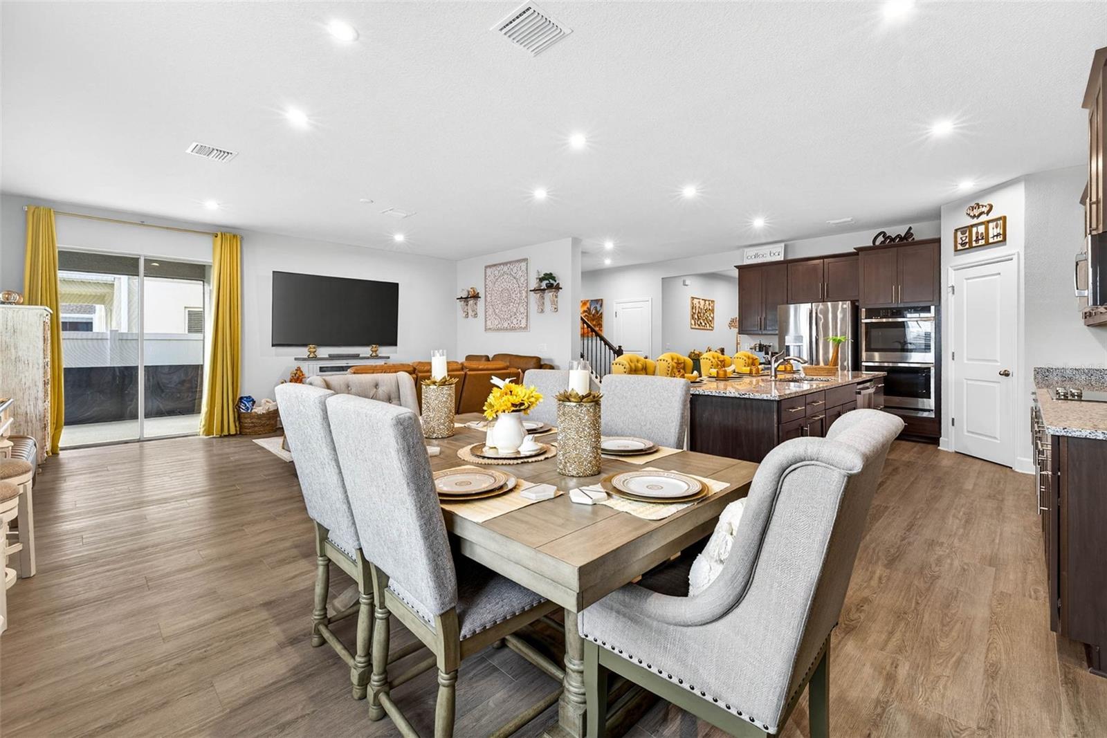 Image 26 of 84 For 35474 Quartz Lake Drive