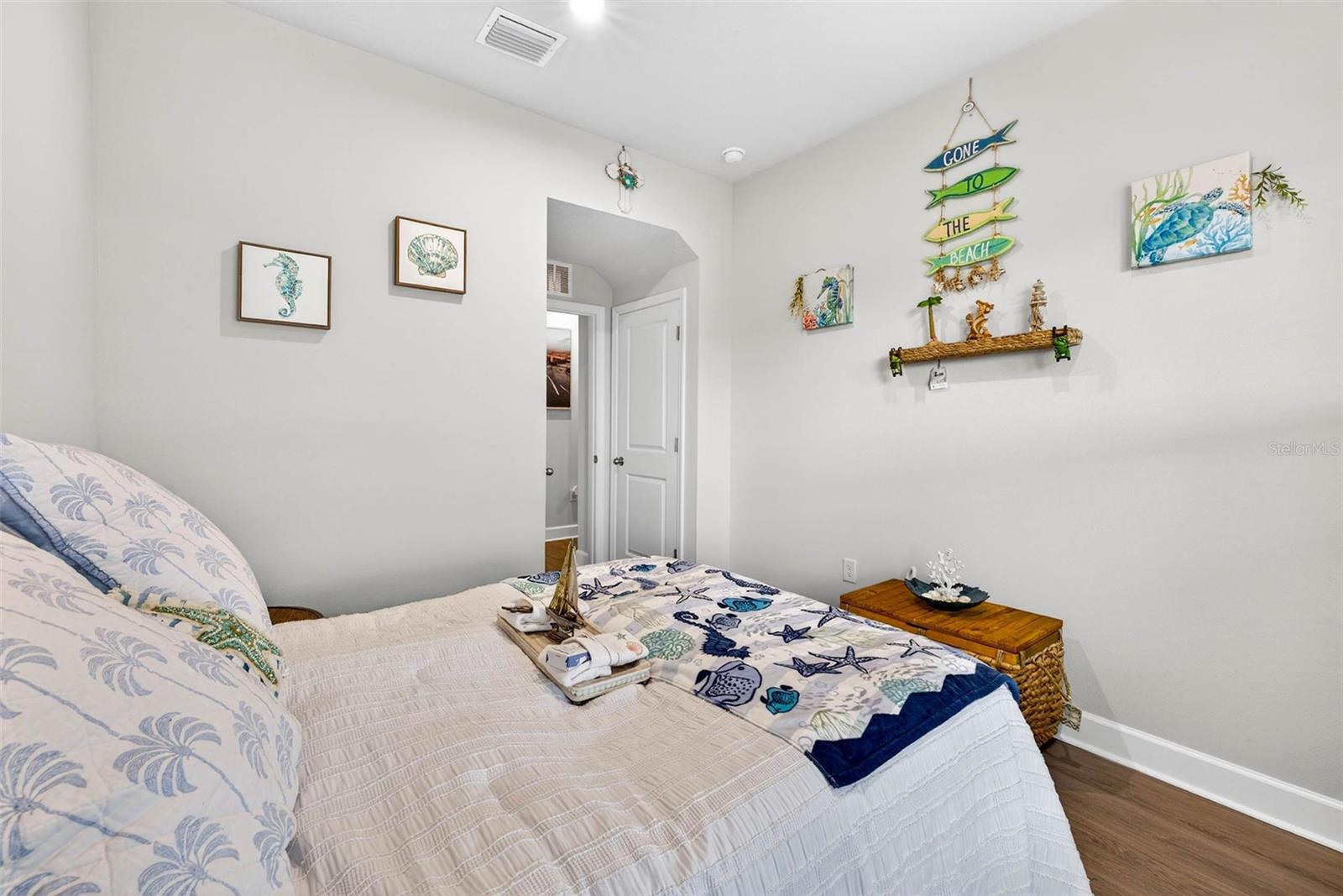 Image 29 of 84 For 35474 Quartz Lake Drive