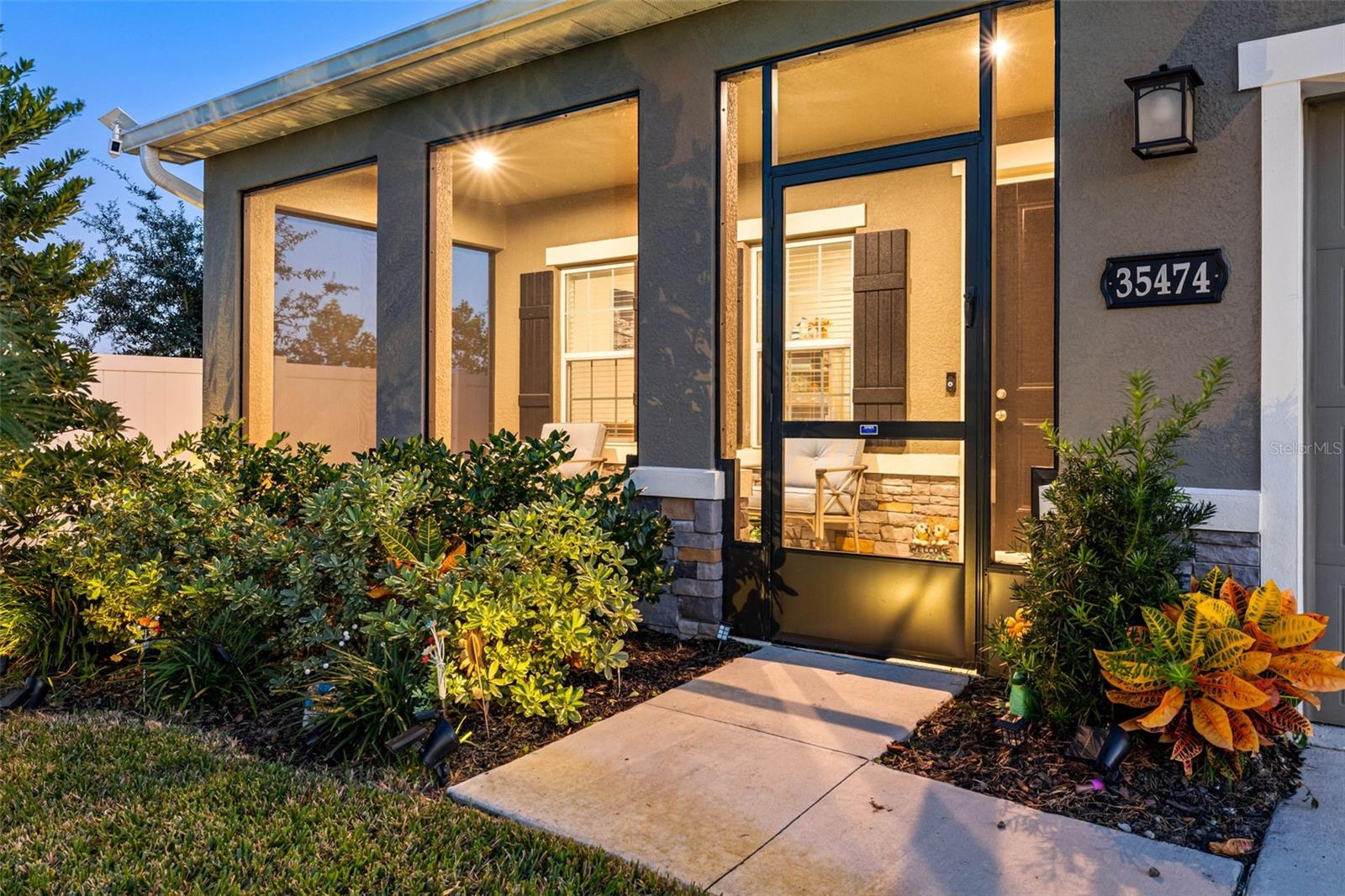 Image 3 of 84 For 35474 Quartz Lake Drive