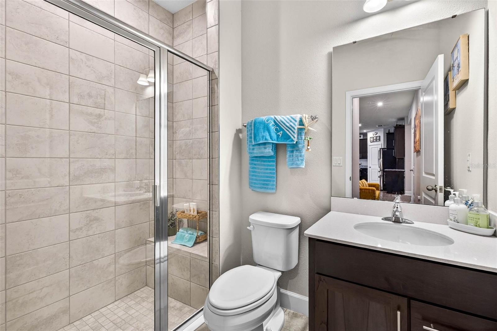 Image 30 of 84 For 35474 Quartz Lake Drive