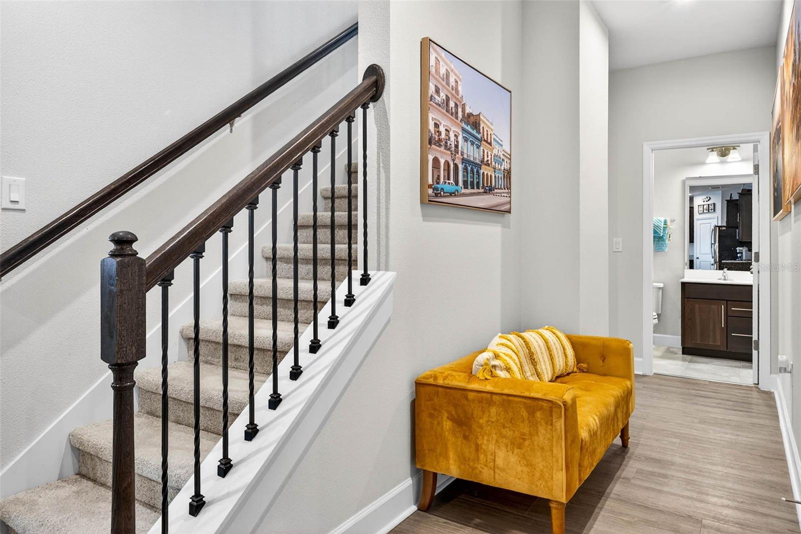 Image 31 of 84 For 35474 Quartz Lake Drive