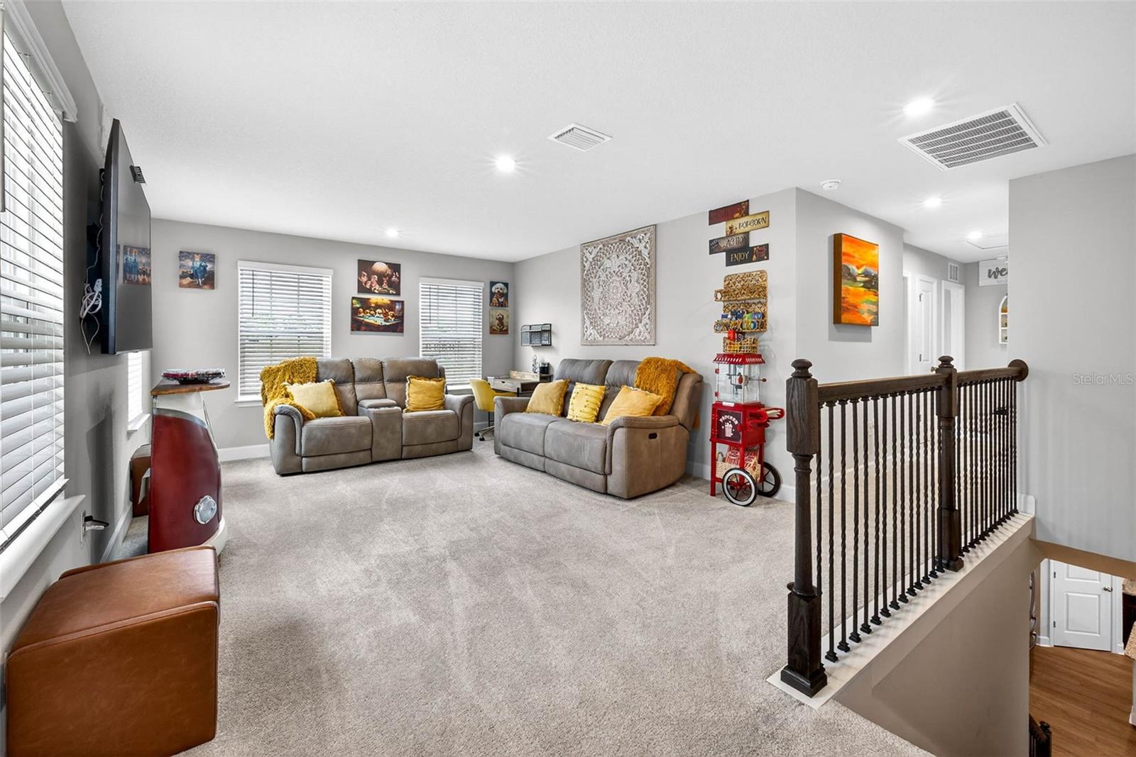 Image 32 of 84 For 35474 Quartz Lake Drive