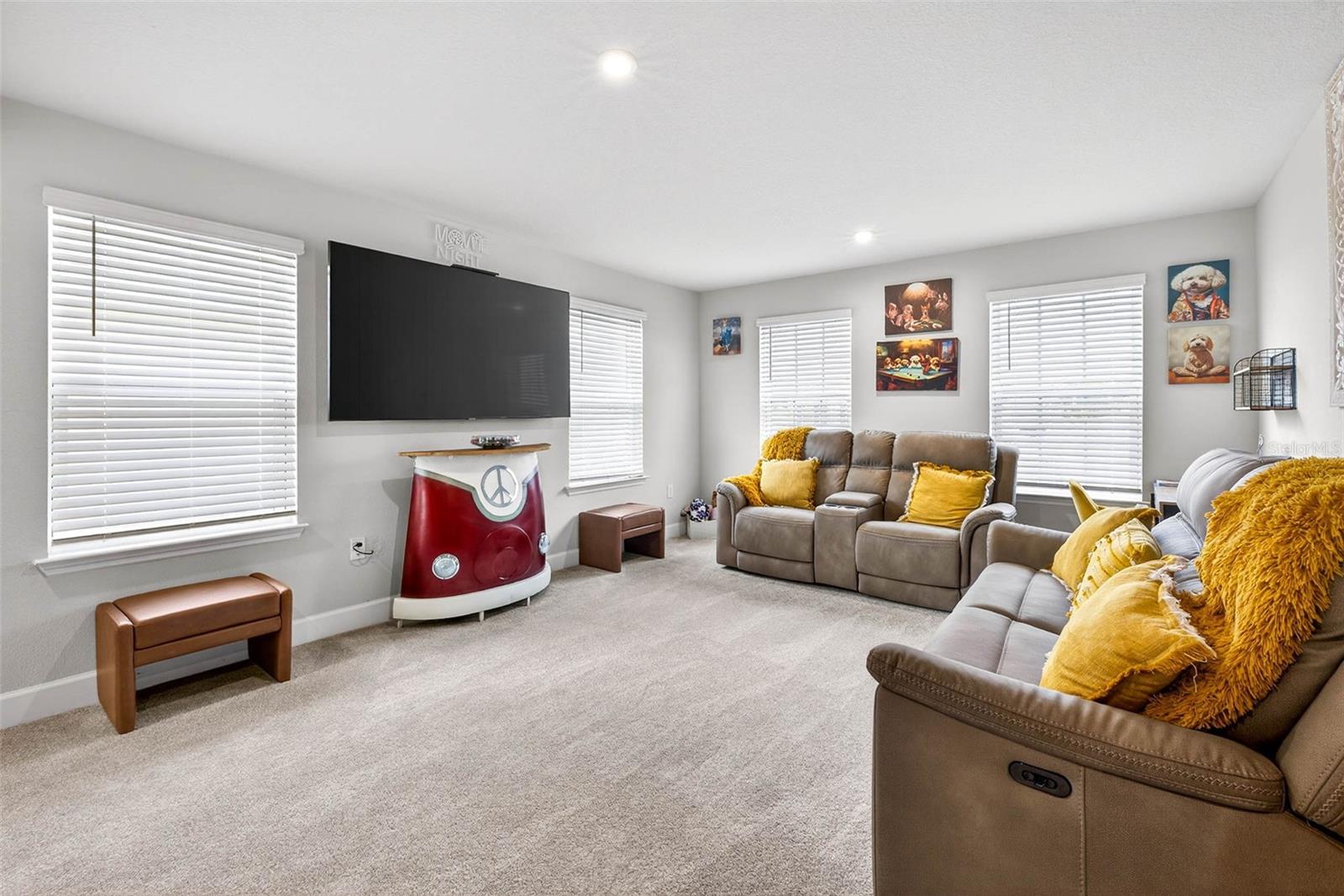 Image 33 of 84 For 35474 Quartz Lake Drive