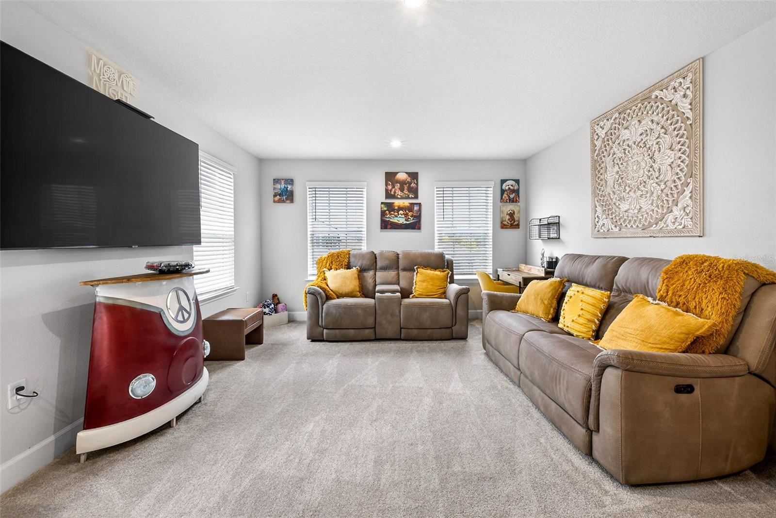 Image 34 of 84 For 35474 Quartz Lake Drive