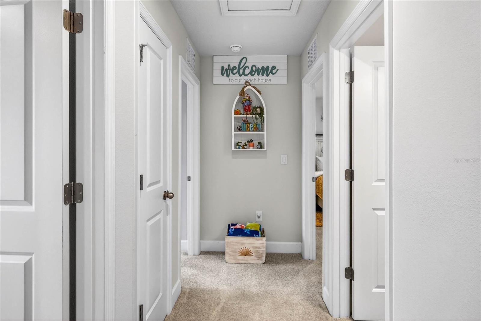 Image 36 of 84 For 35474 Quartz Lake Drive