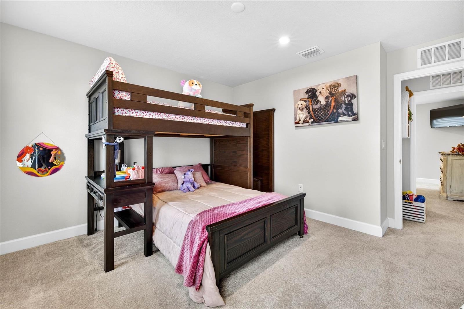 Image 39 of 84 For 35474 Quartz Lake Drive