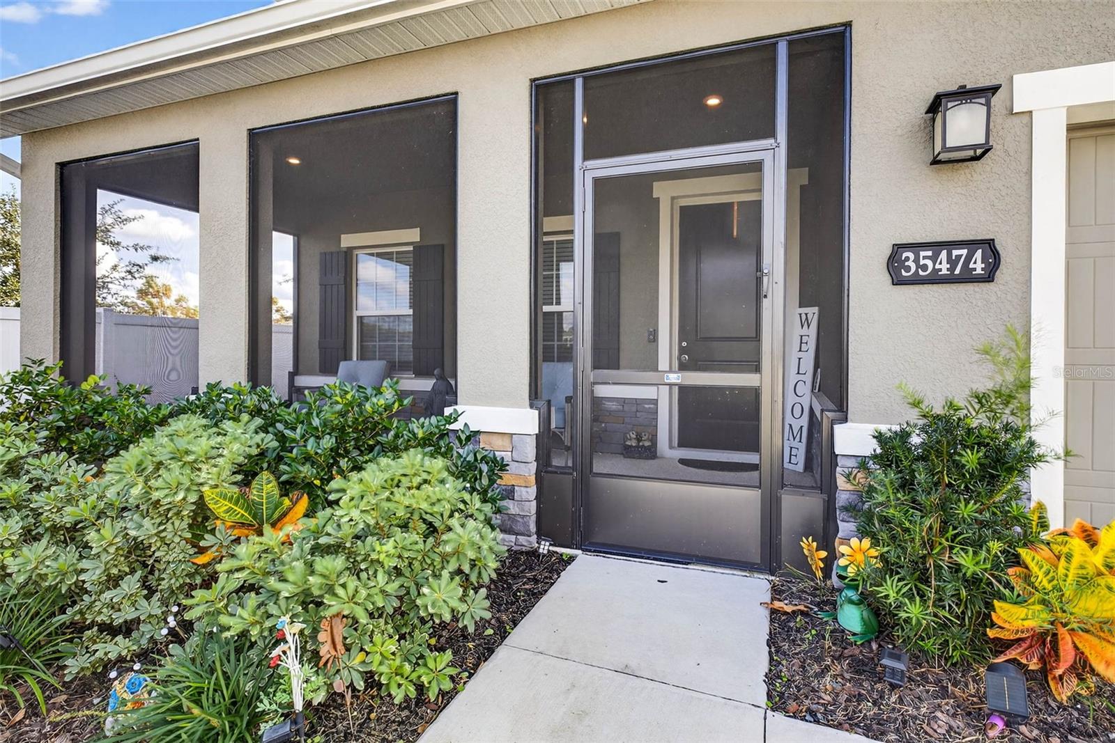 Image 4 of 84 For 35474 Quartz Lake Drive