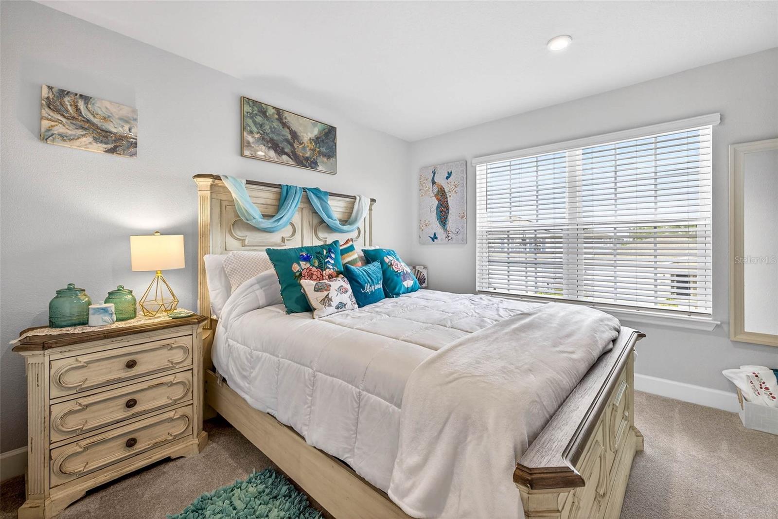 Image 40 of 84 For 35474 Quartz Lake Drive