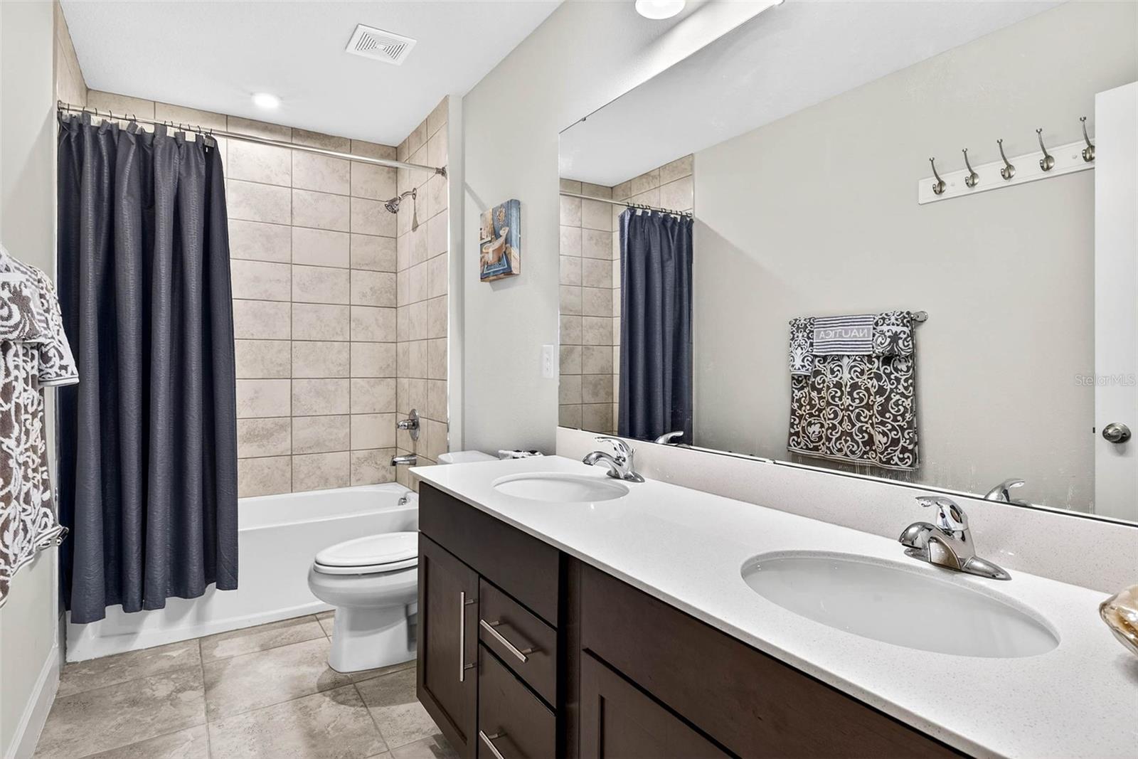 Image 43 of 84 For 35474 Quartz Lake Drive