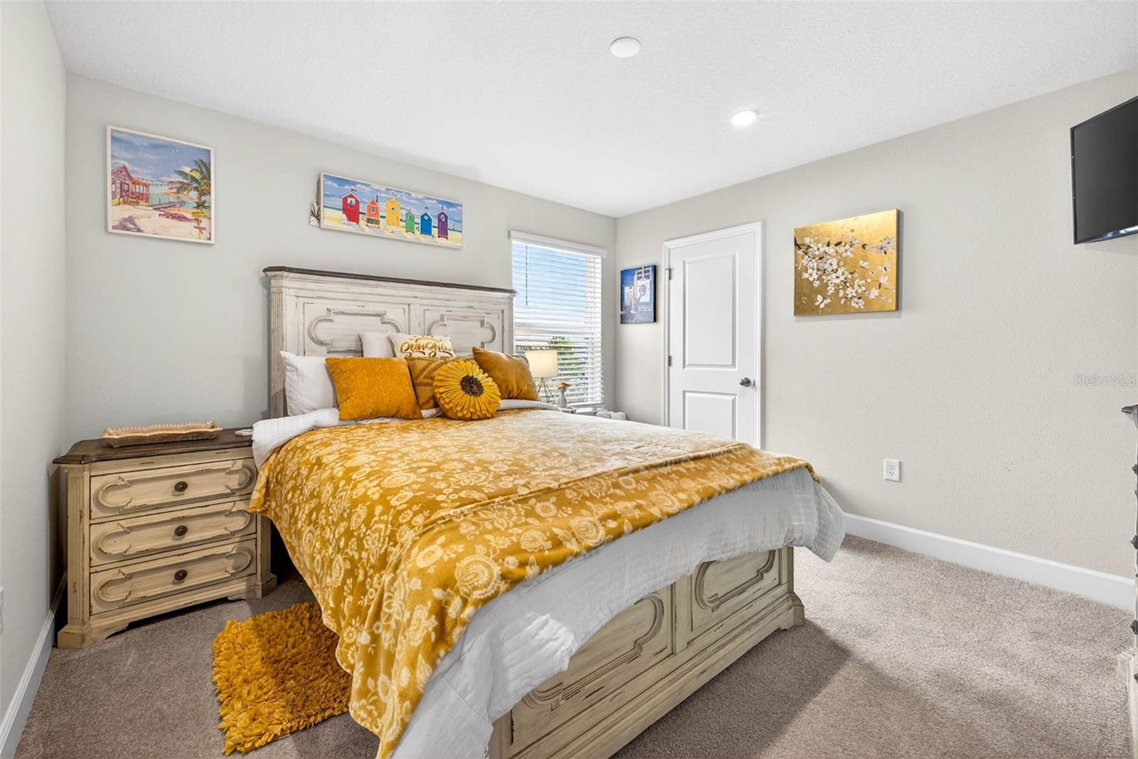 Image 44 of 84 For 35474 Quartz Lake Drive