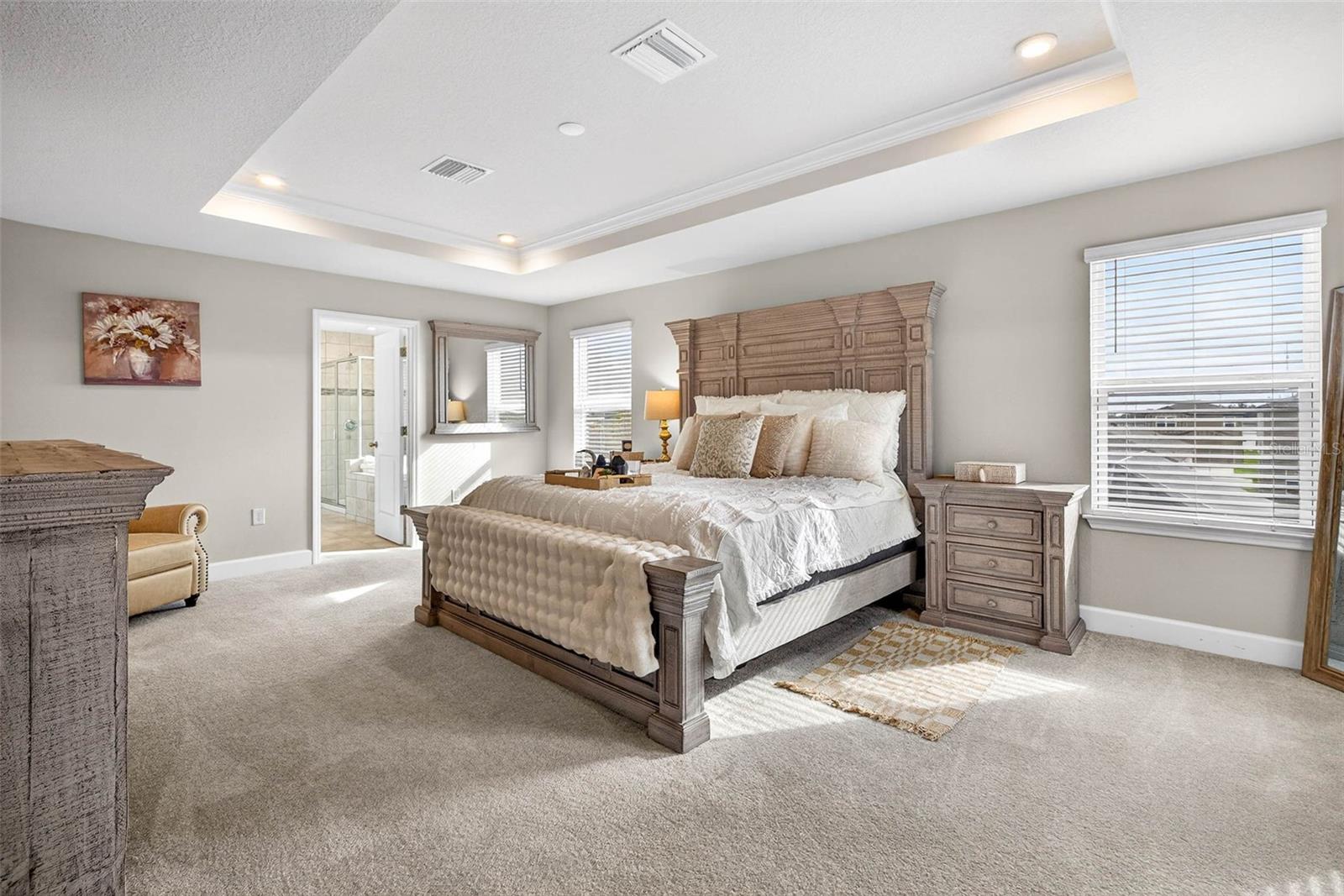 Image 48 of 84 For 35474 Quartz Lake Drive