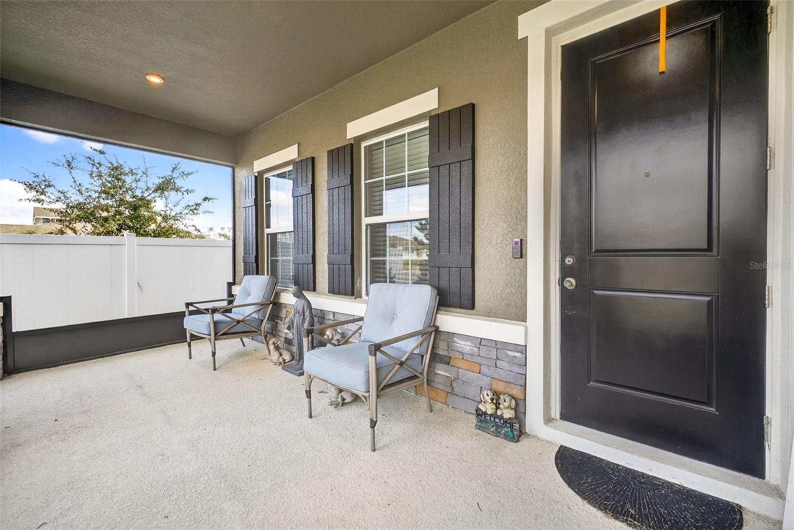 Image 5 of 84 For 35474 Quartz Lake Drive