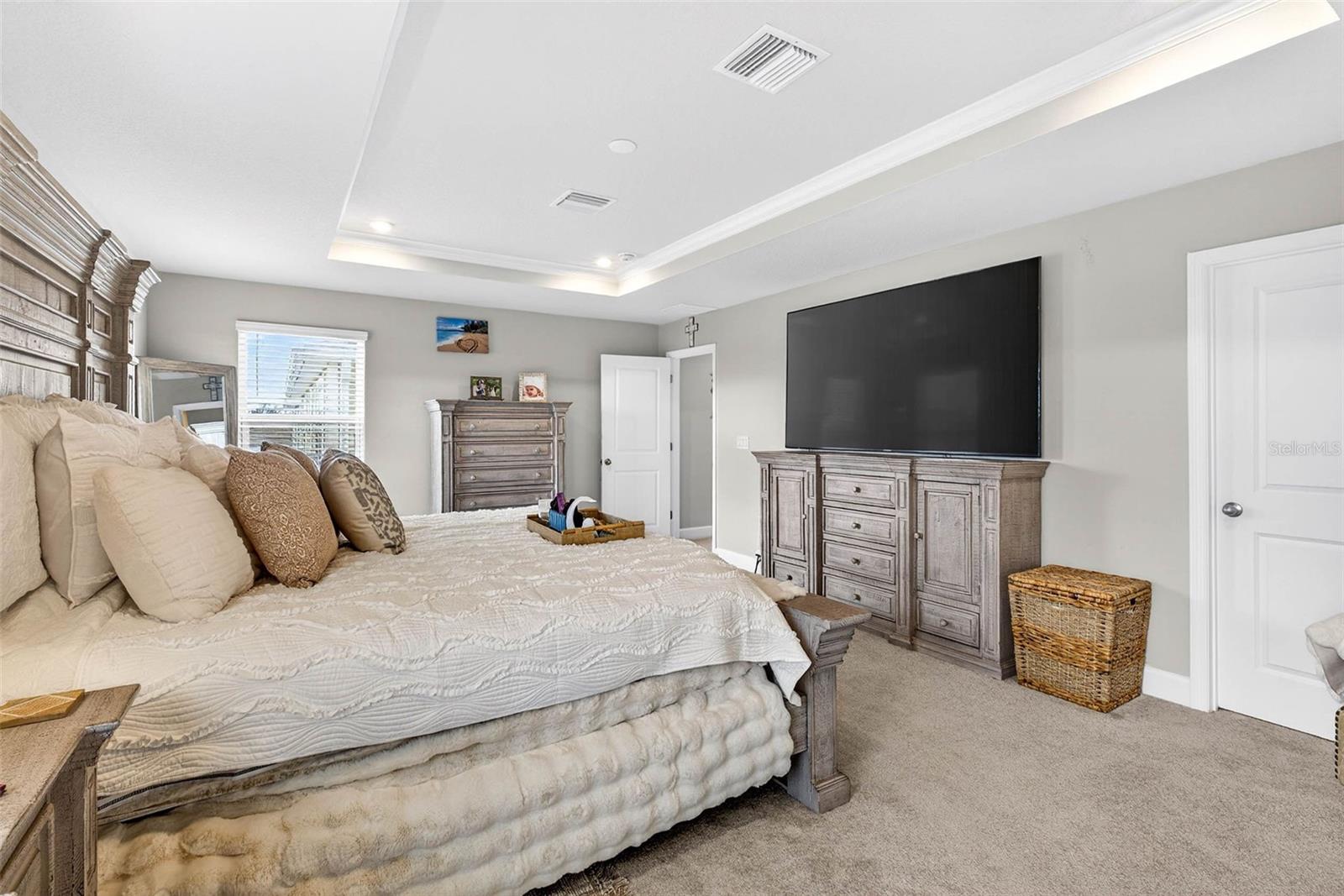 Image 50 of 84 For 35474 Quartz Lake Drive