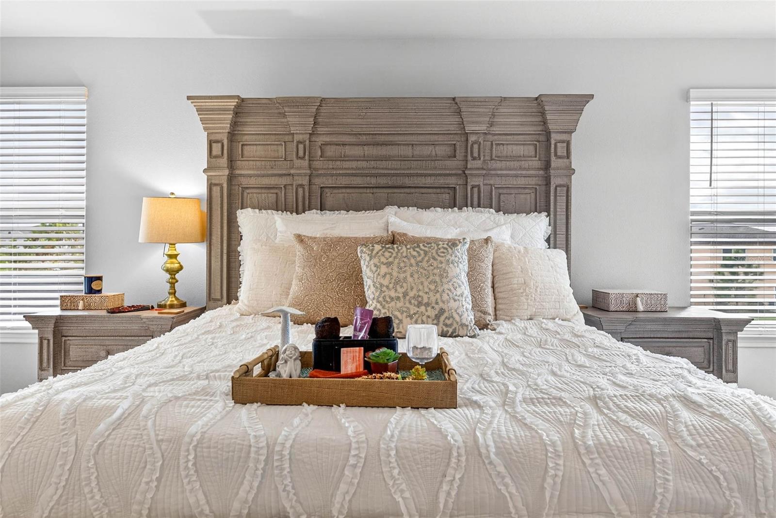 Image 51 of 84 For 35474 Quartz Lake Drive