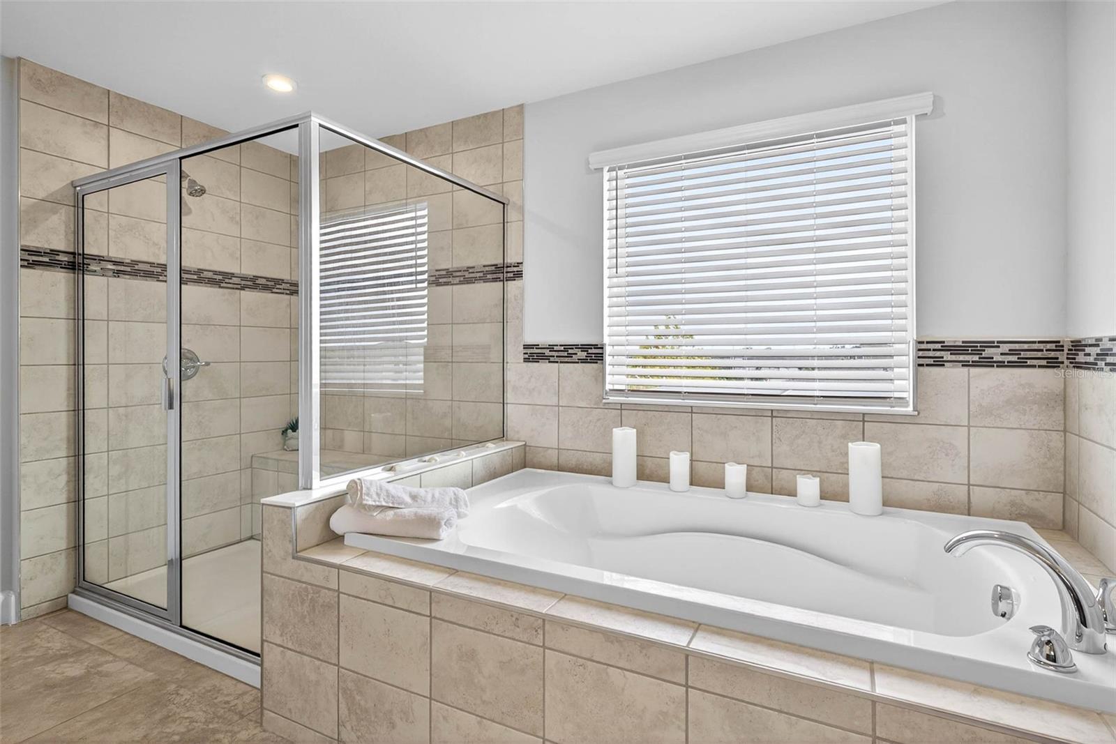 Image 53 of 84 For 35474 Quartz Lake Drive