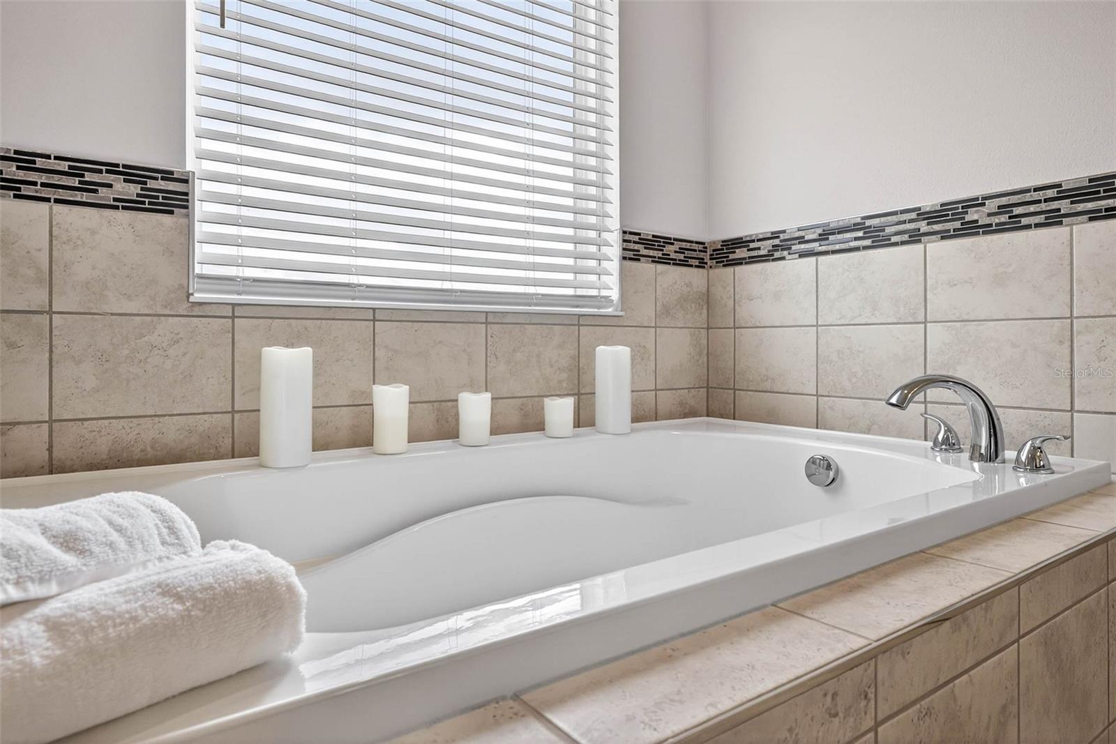 Image 55 of 84 For 35474 Quartz Lake Drive