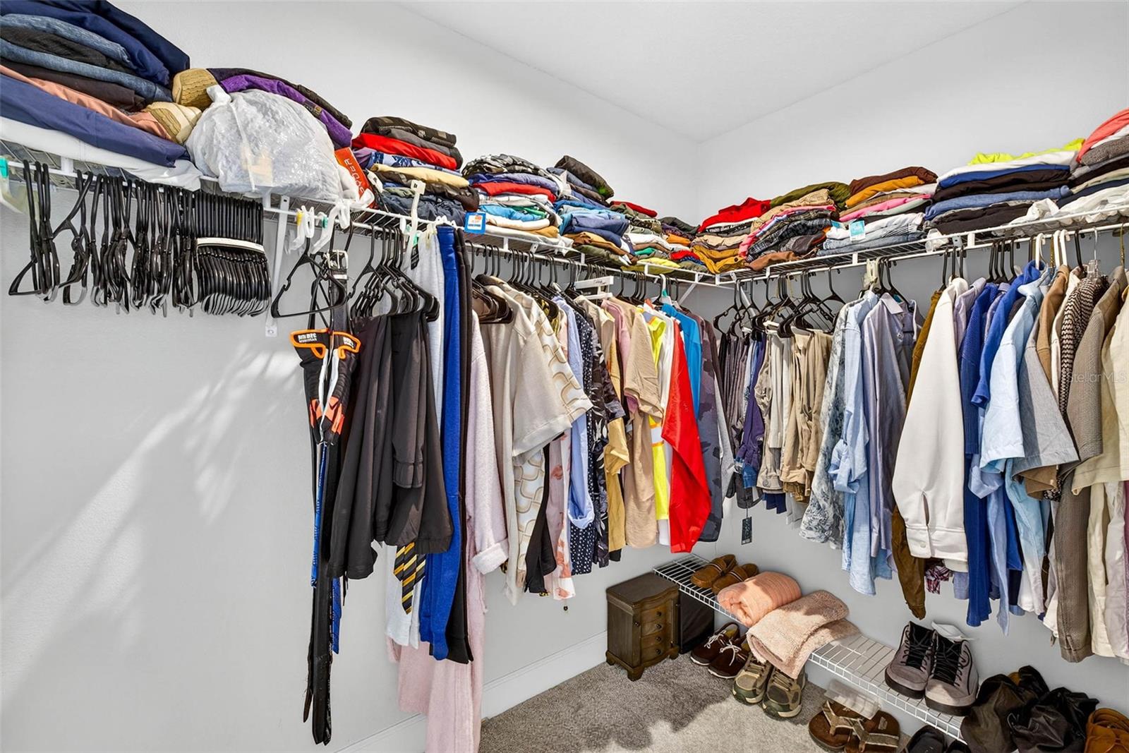 Image 56 of 84 For 35474 Quartz Lake Drive