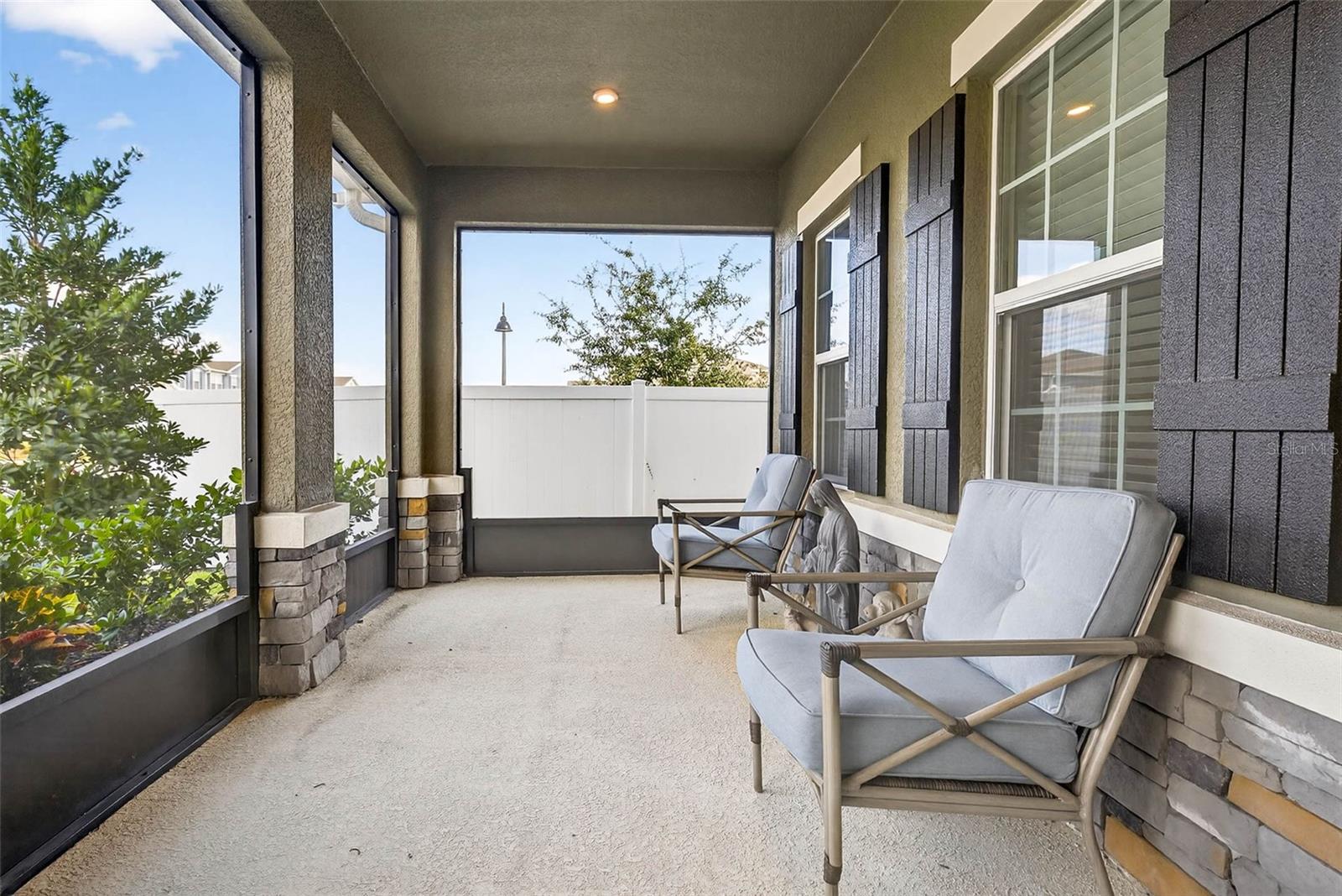 Image 6 of 84 For 35474 Quartz Lake Drive