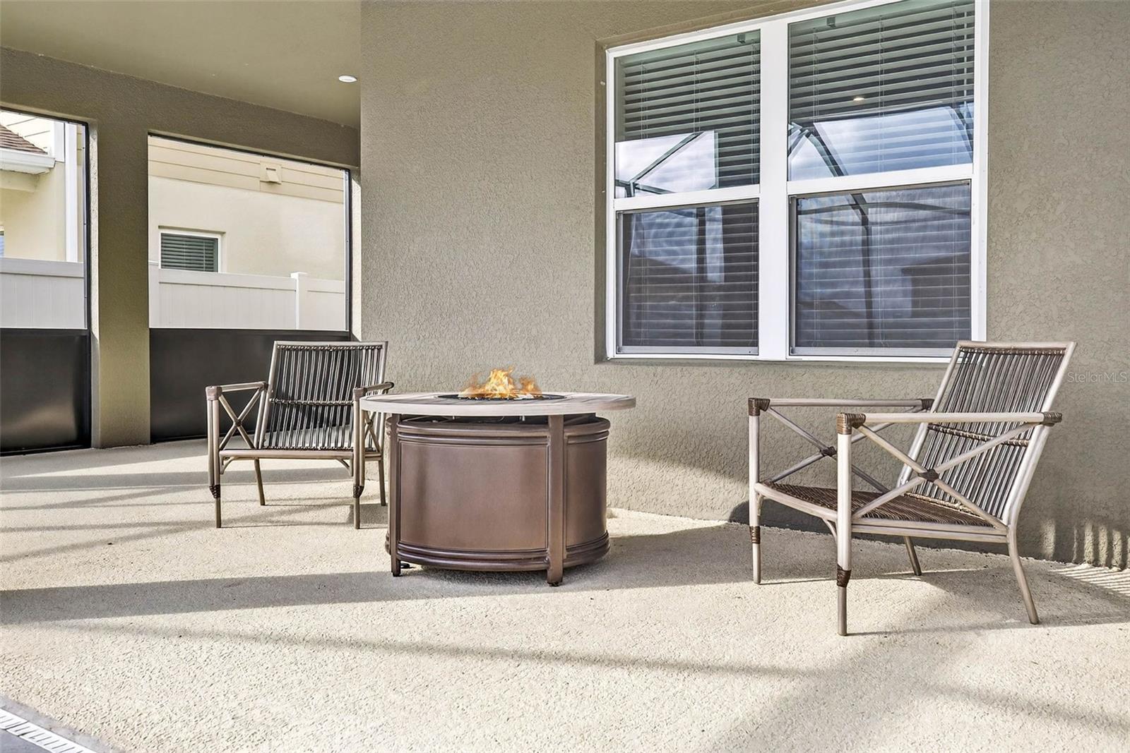 Image 61 of 84 For 35474 Quartz Lake Drive