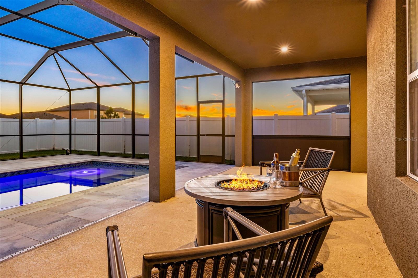 Image 62 of 84 For 35474 Quartz Lake Drive