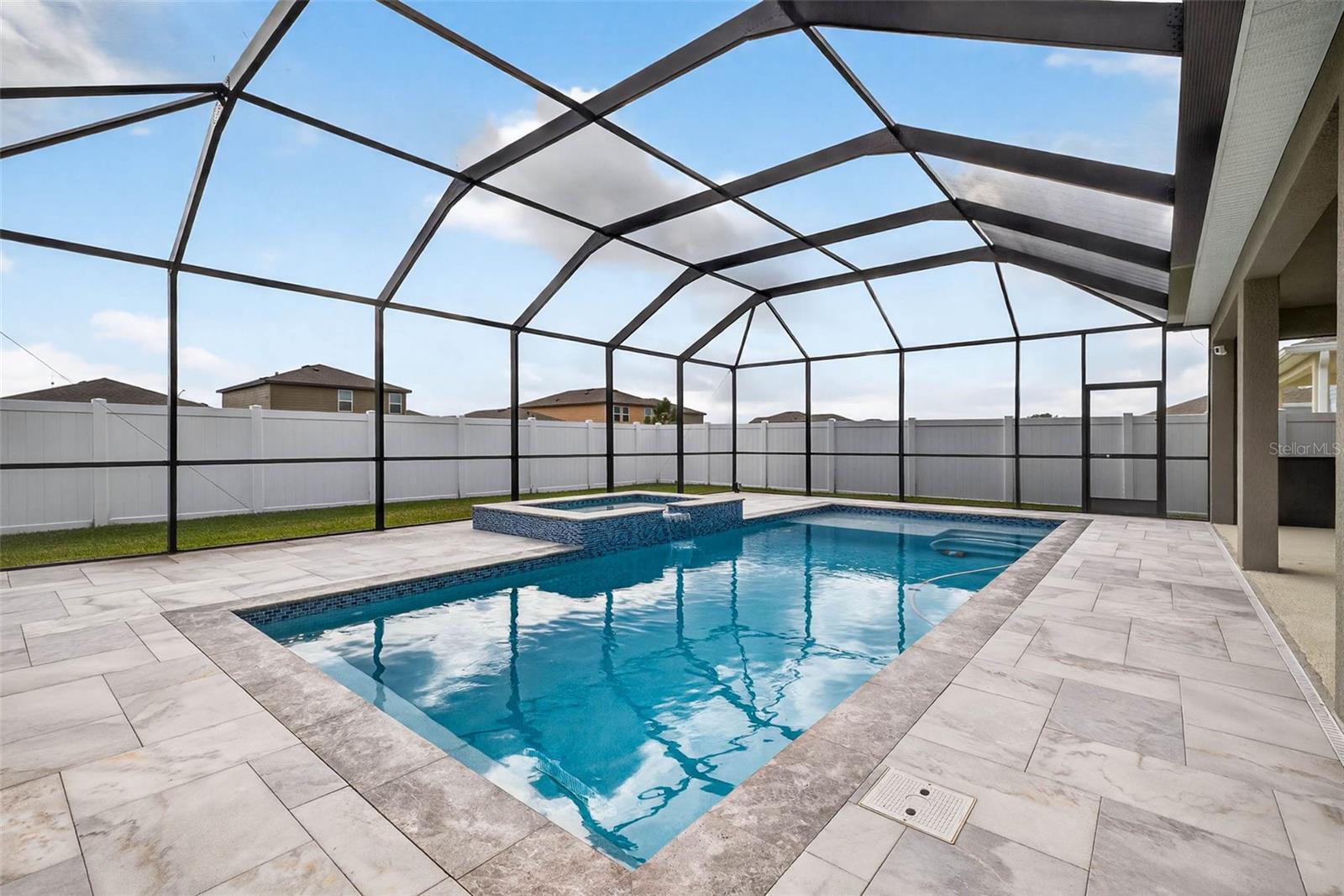 Image 65 of 84 For 35474 Quartz Lake Drive