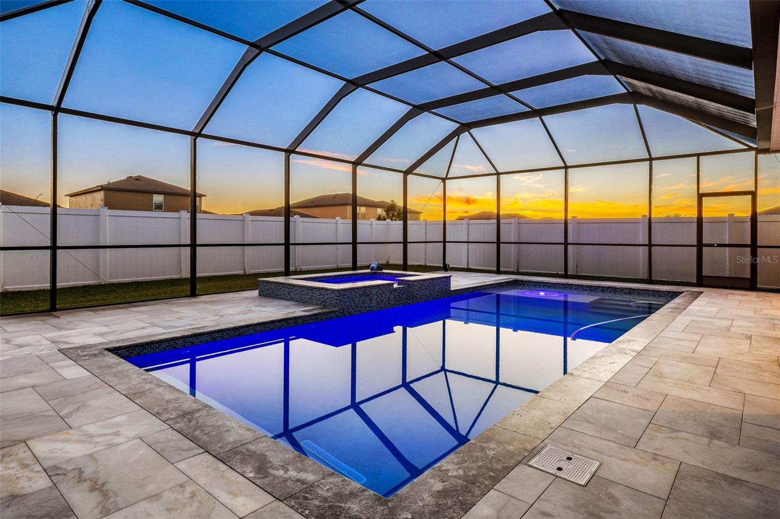 Image 66 of 84 For 35474 Quartz Lake Drive