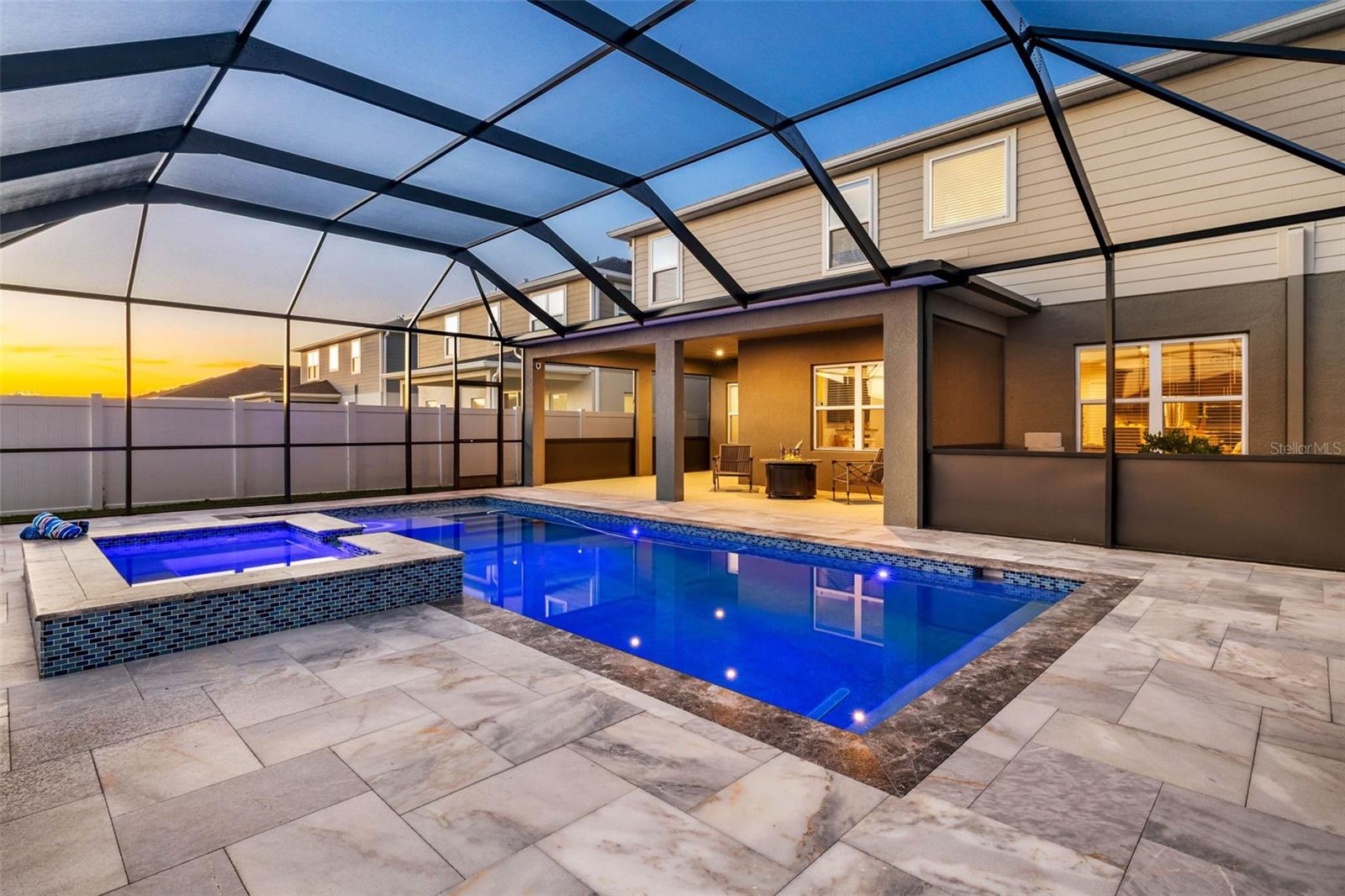 Image 68 of 84 For 35474 Quartz Lake Drive