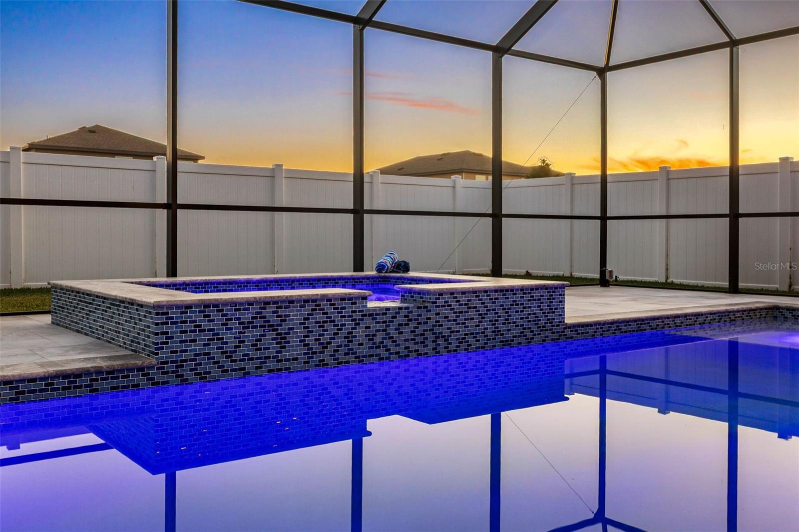 Image 70 of 84 For 35474 Quartz Lake Drive