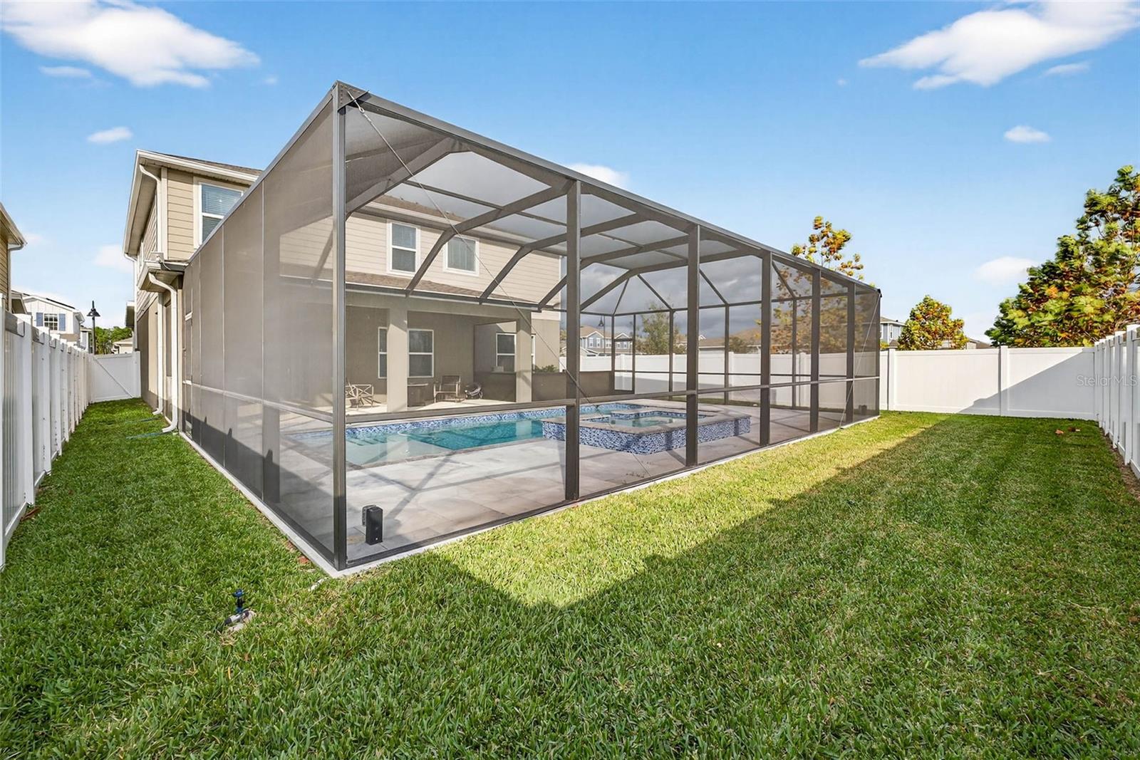 Image 71 of 84 For 35474 Quartz Lake Drive