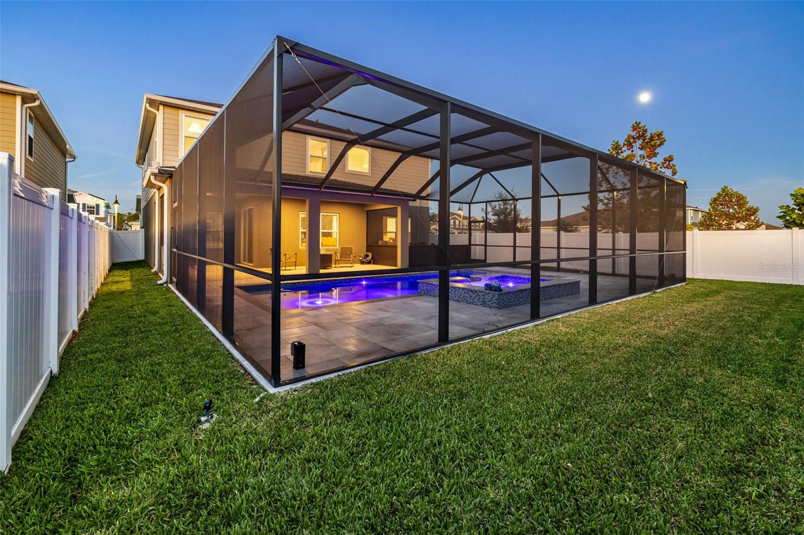 Image 72 of 84 For 35474 Quartz Lake Drive