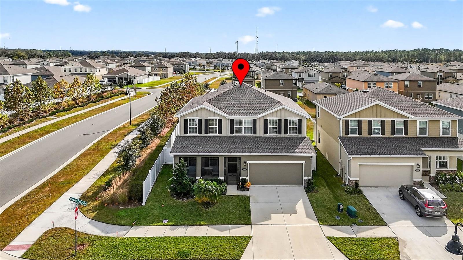 Image 74 of 84 For 35474 Quartz Lake Drive