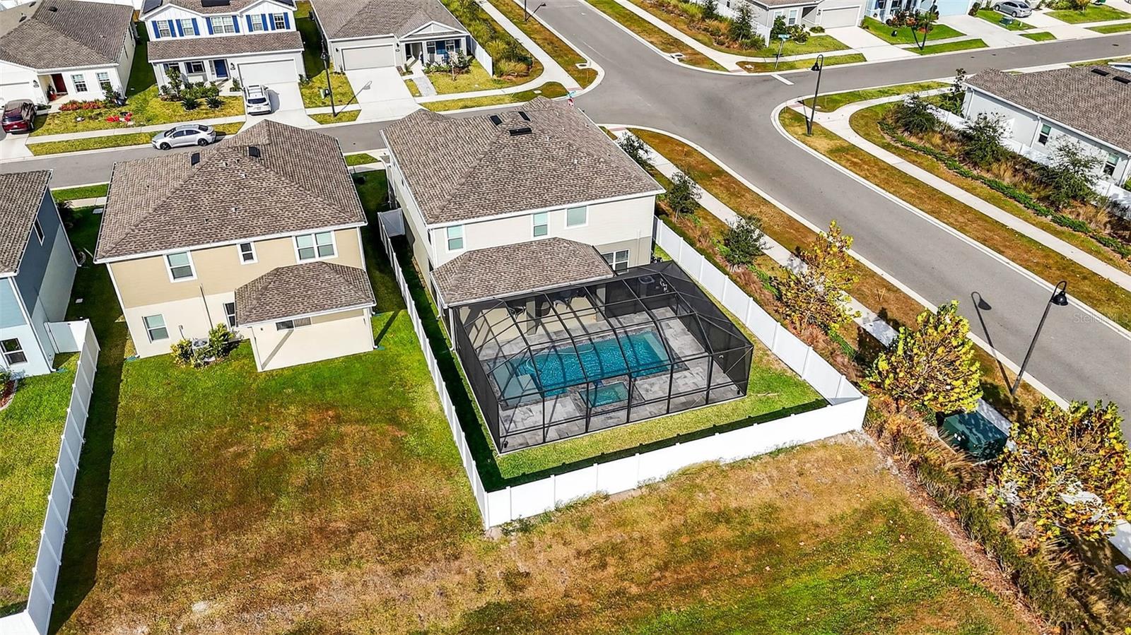 Image 77 of 84 For 35474 Quartz Lake Drive