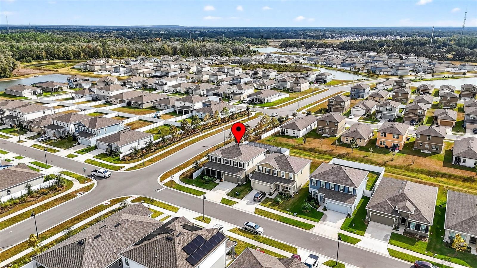 Image 79 of 84 For 35474 Quartz Lake Drive