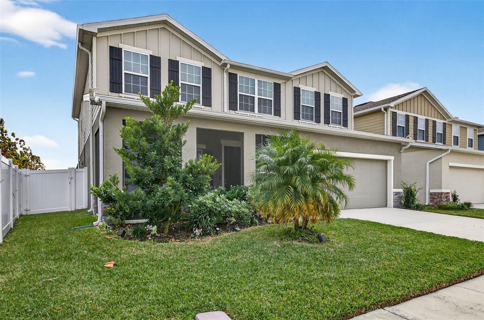 Image 84 of 84 For 35474 Quartz Lake Drive