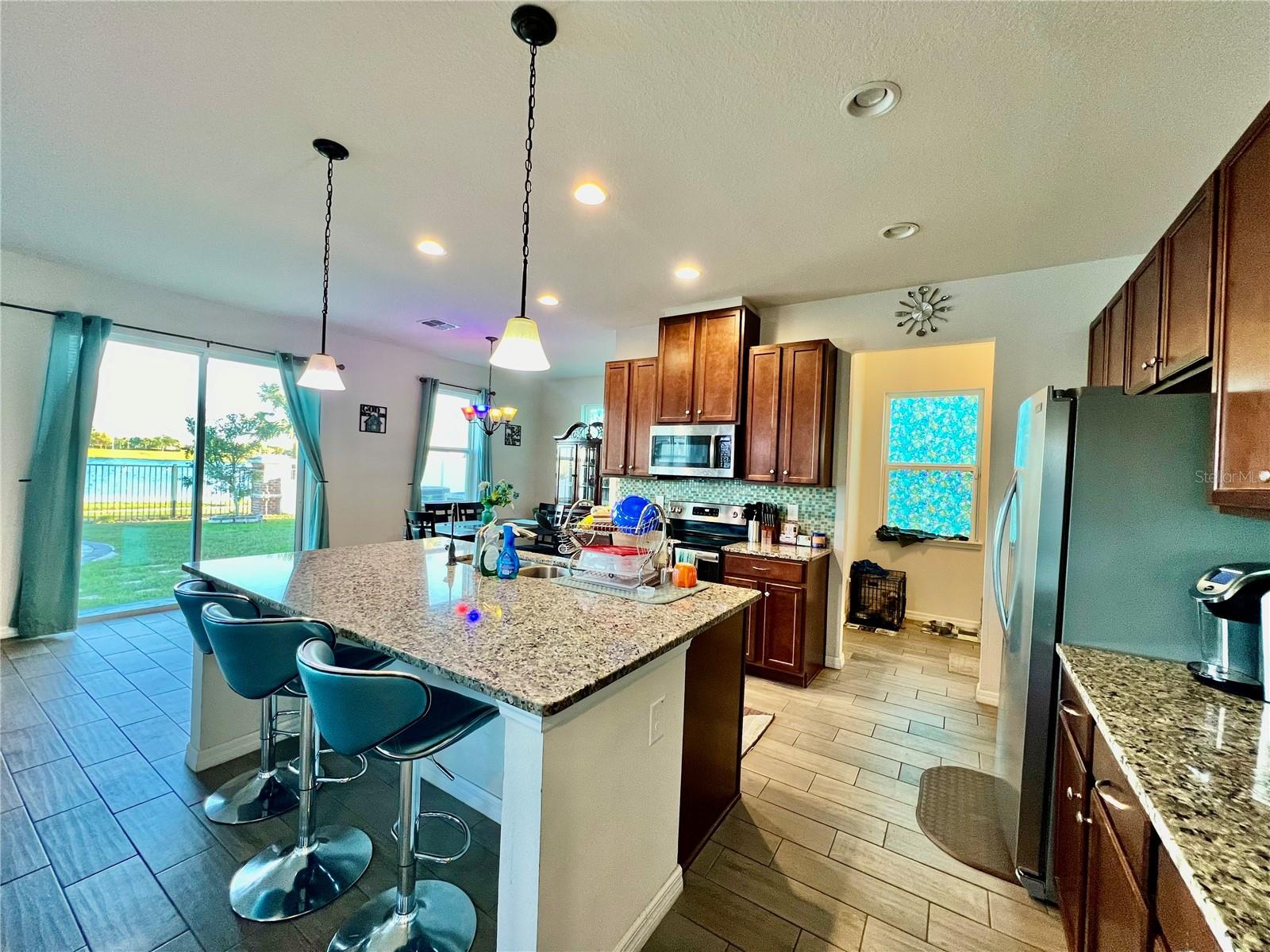 Image 11 of 46 For 14112 Poke Ridge Drive