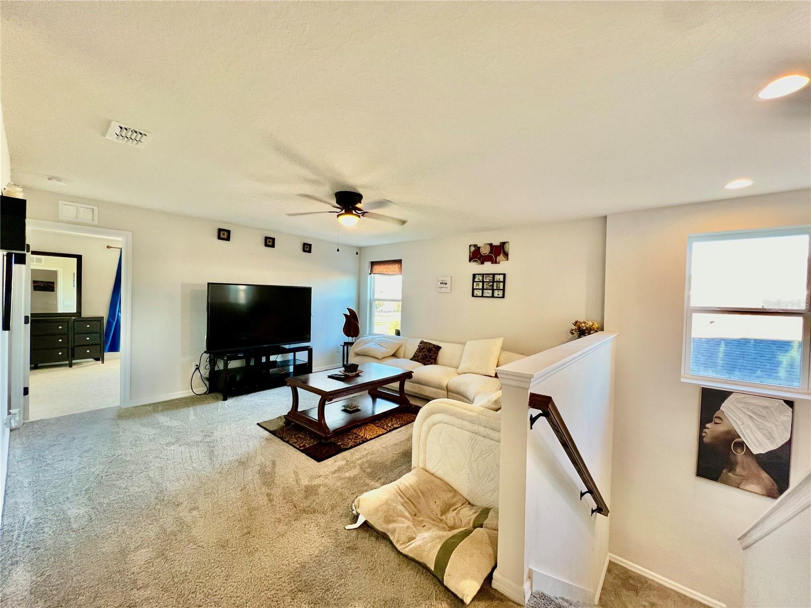 Image 14 of 46 For 14112 Poke Ridge Drive