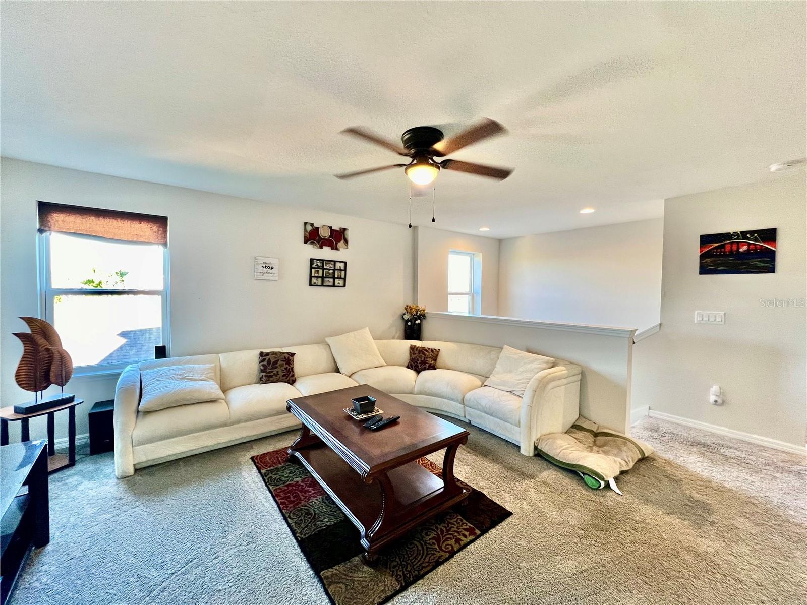 Image 15 of 46 For 14112 Poke Ridge Drive