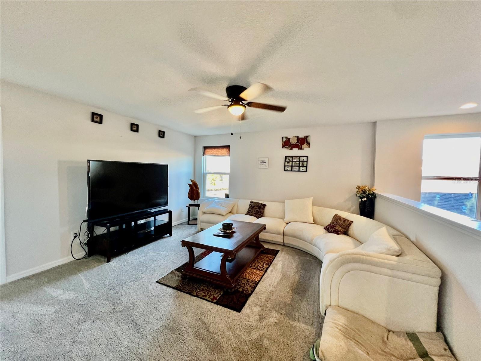 Image 16 of 46 For 14112 Poke Ridge Drive