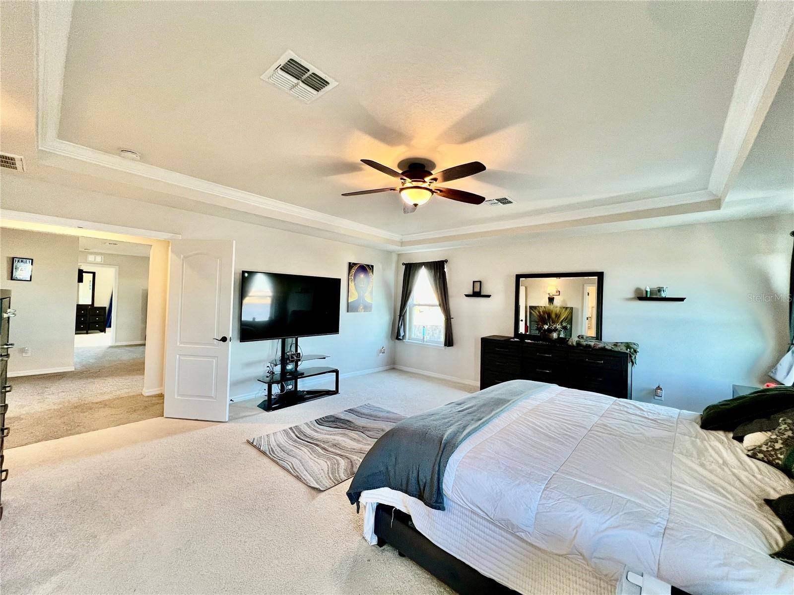 Image 18 of 46 For 14112 Poke Ridge Drive